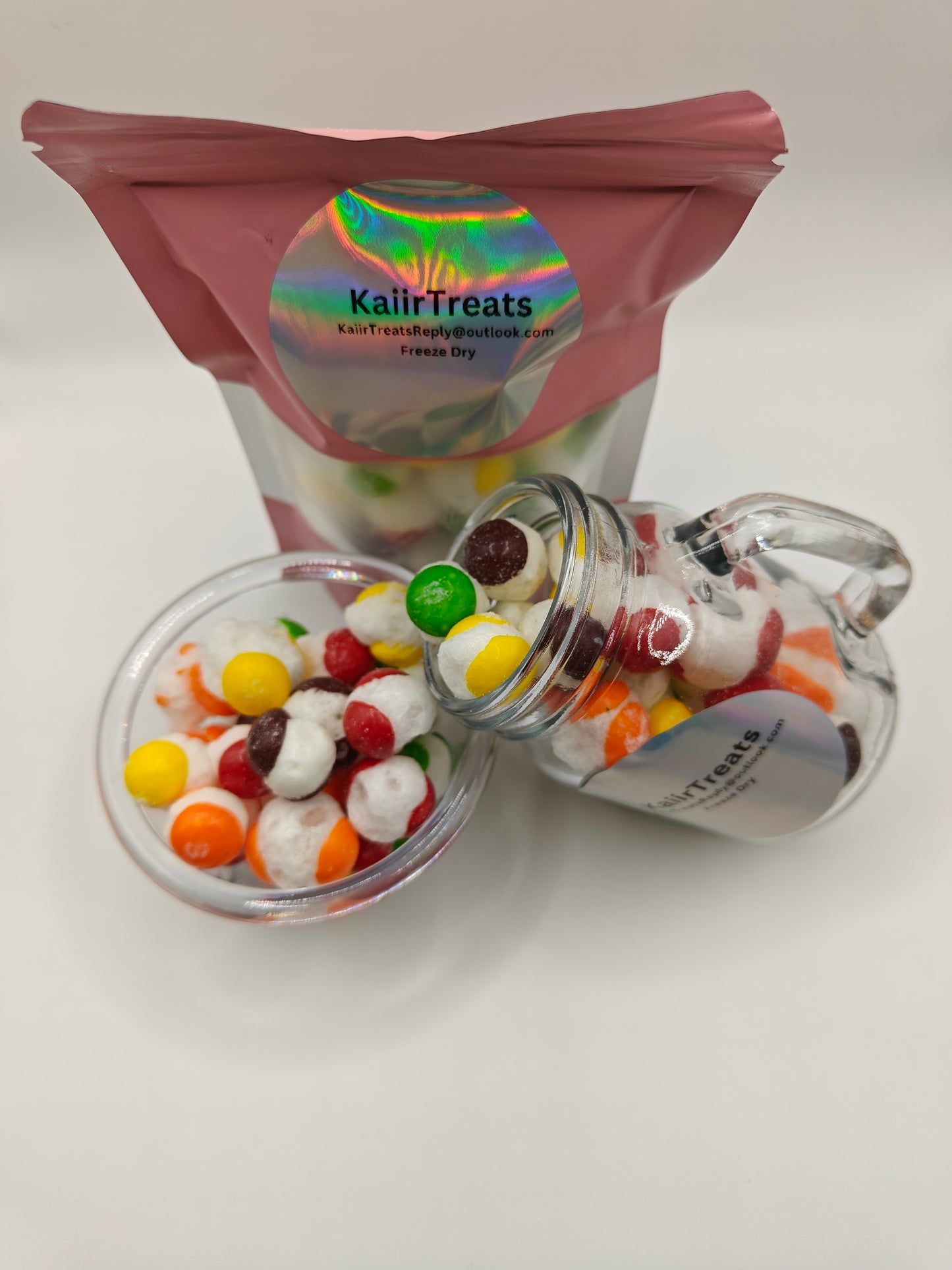 Multi Munch