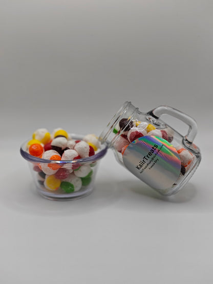 Multi Munch