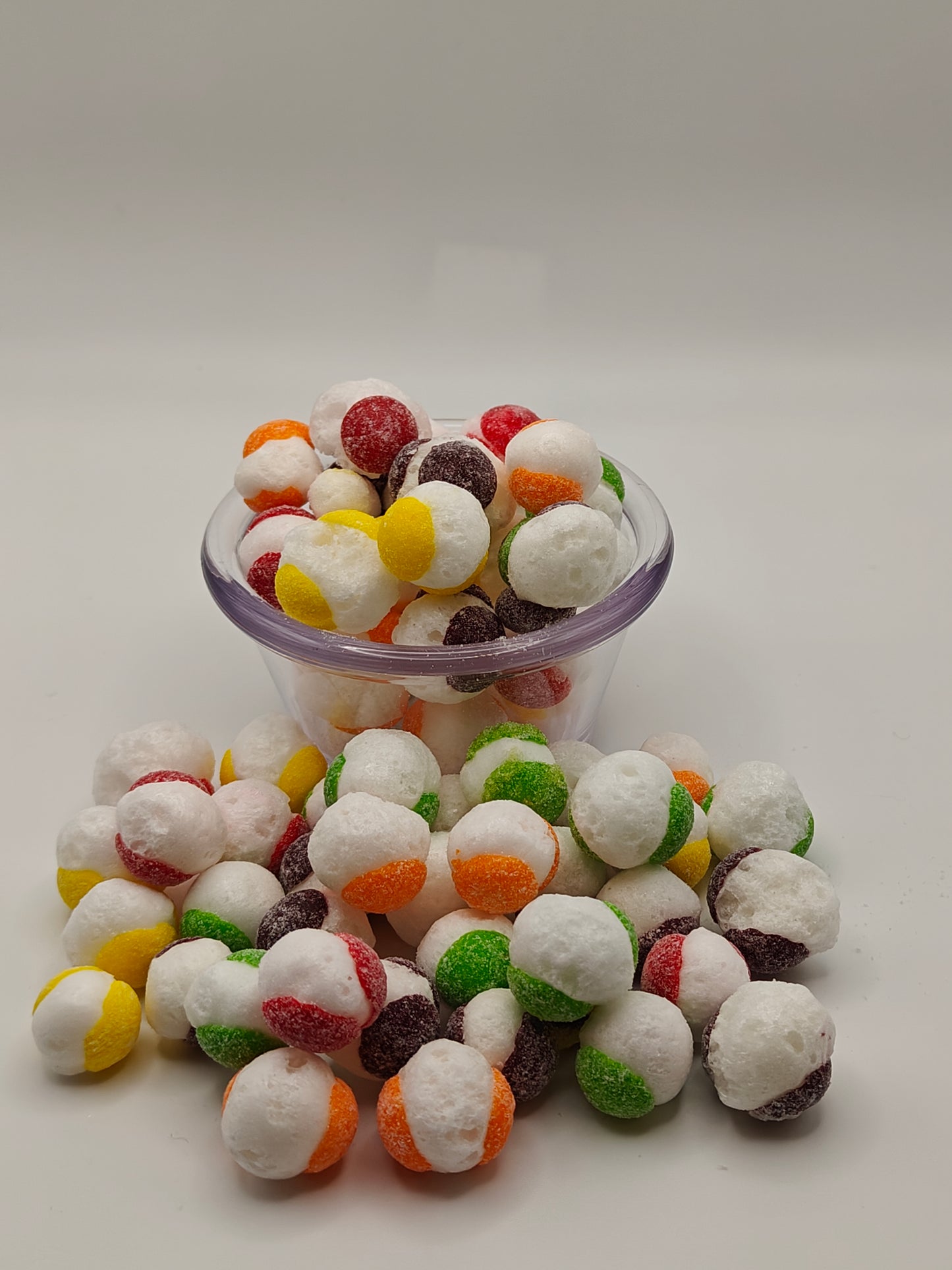 Sour Multi Munch