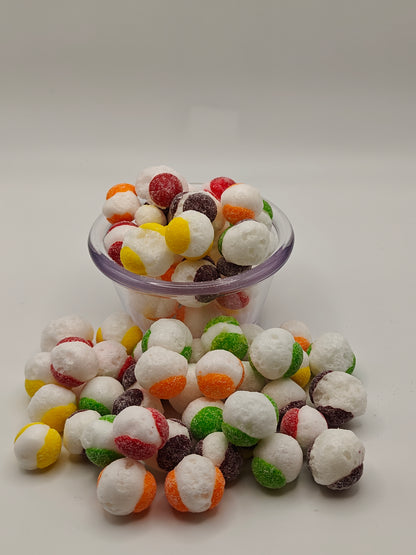 Sour Multi Munch