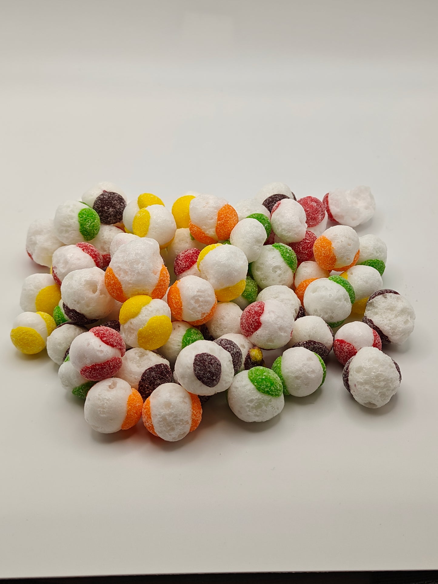 Sour Multi Munch