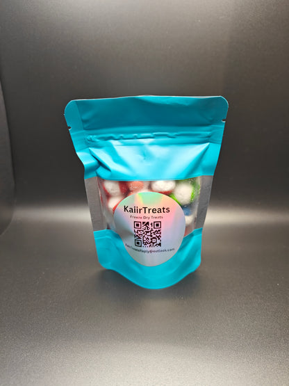 Berry Multi Munch